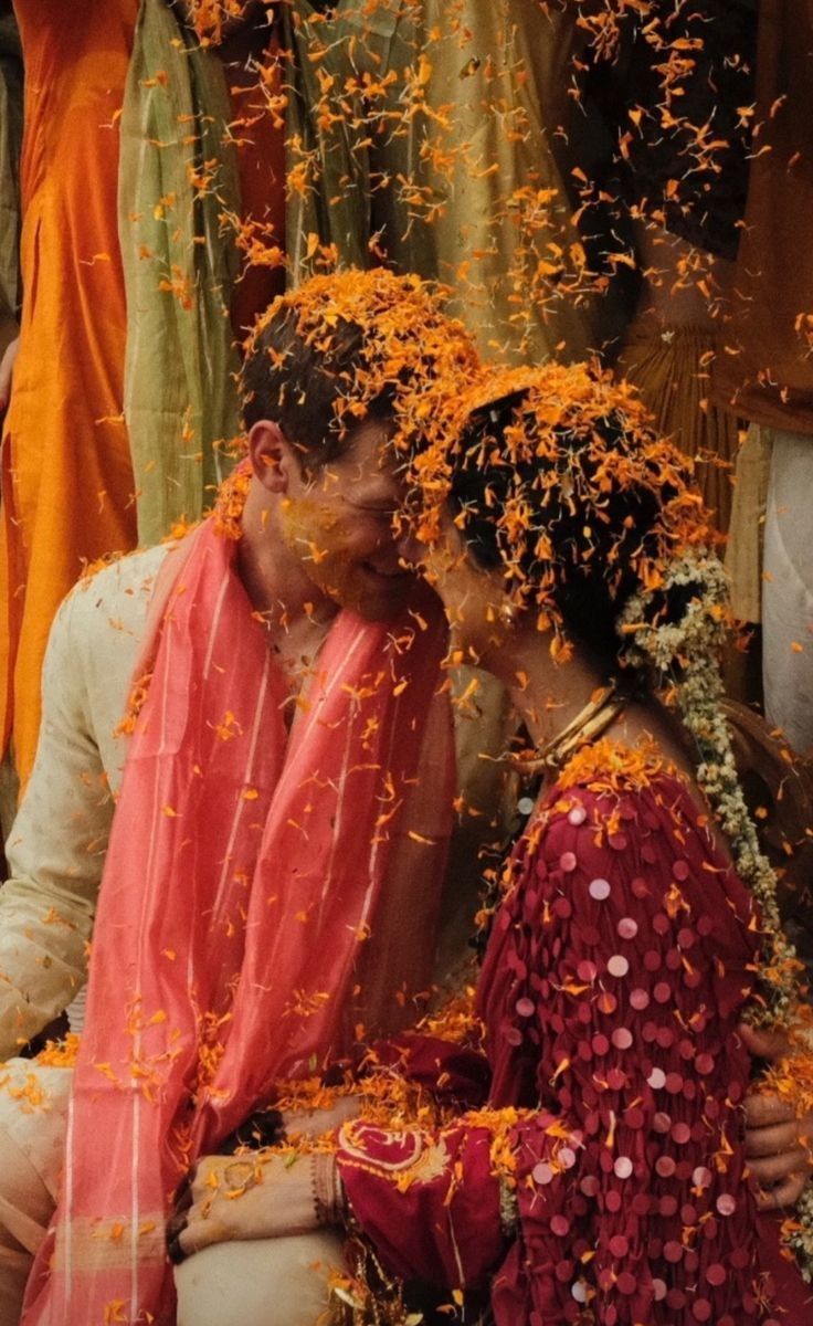 35mm Analog Wedding Still 4