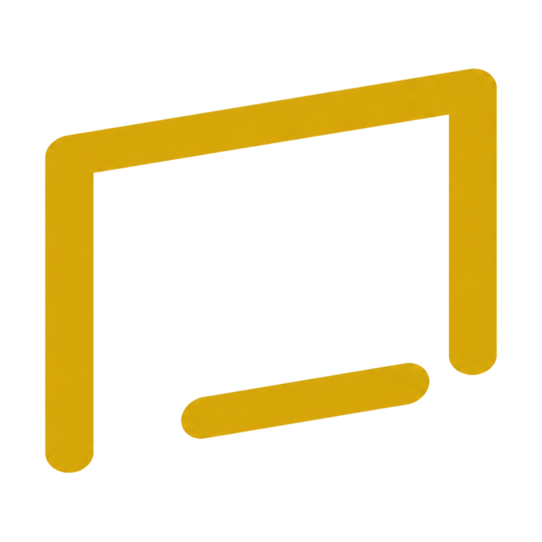 Karmaa Wedding Productions Logo